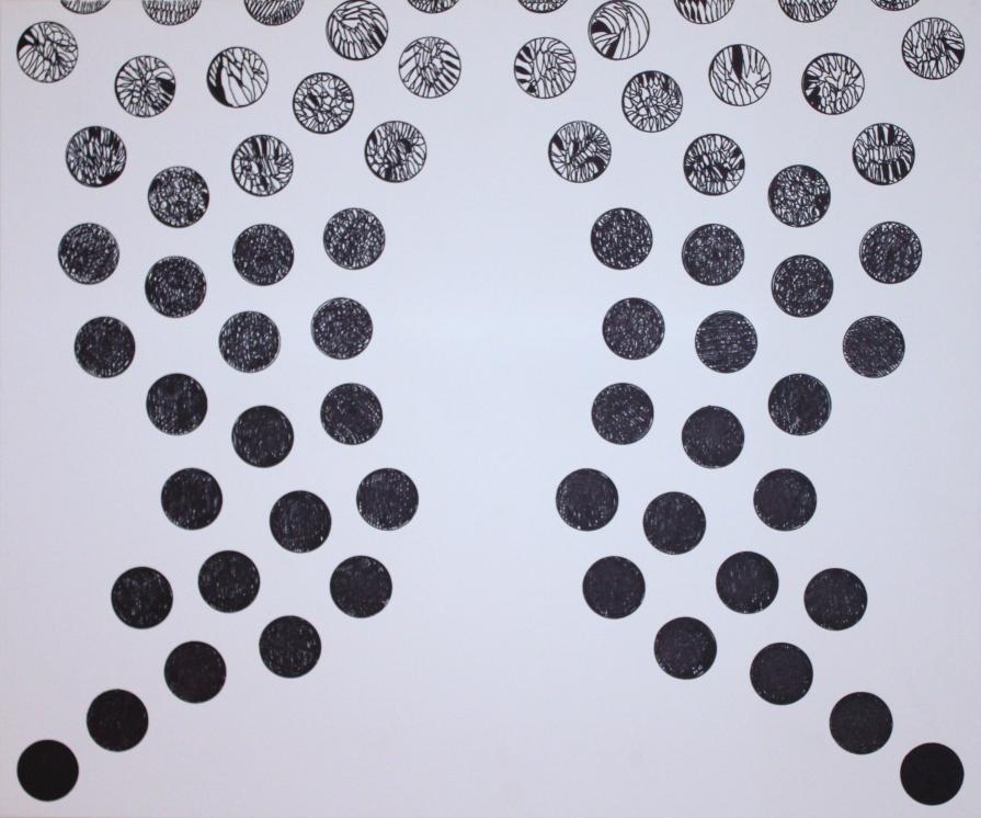 Lascia stare, mi so difendere da solo. 