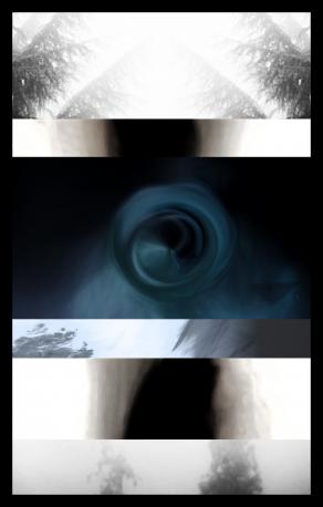 UNO SCHIVO SCHIAVO SCHIVÒ UNO SCAVO ARCHEOLOGICO