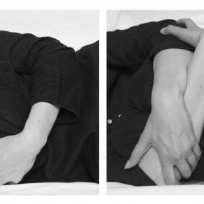 Exploring emotions_0