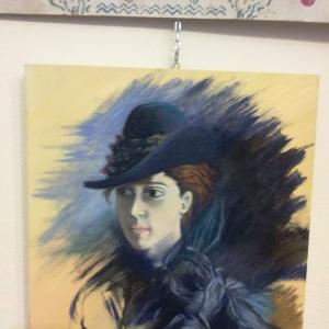 A S T R A T T I S S I M O 