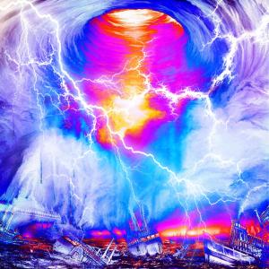 MARCO MENGONI : disegni e sculture MARCO MENGONI : disegni e sculture