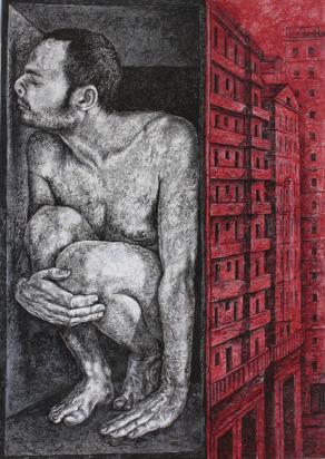 corso di porta nuova