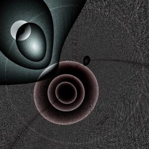 Before the conception 