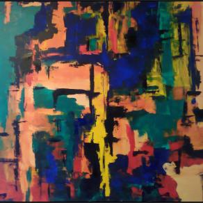 Il suono della speranza