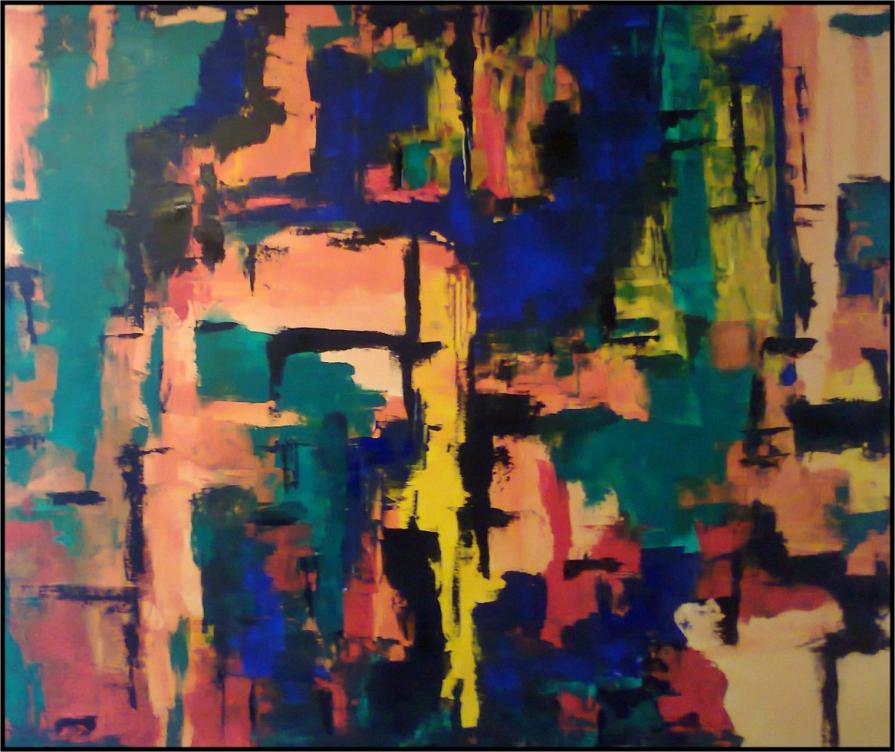 Il suono della speranza