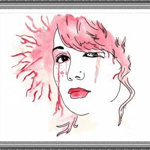 ...NON INNAMORARTI DUE VOLTE DELLA STESSA PERSONA...LA SECONDA VOLTA AMERESTI SOLO IL SUO DOLCE RICO