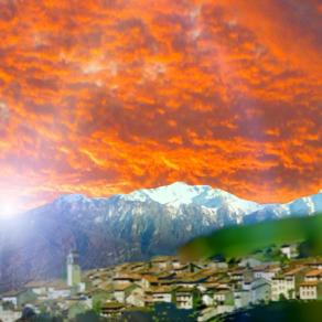 ...DEDICO A QUELLE GRANDI PERSONE CHE MI HANNO DONATO IL LORO IMMENSO CUORE...!!!  *** GRANDE MAX **