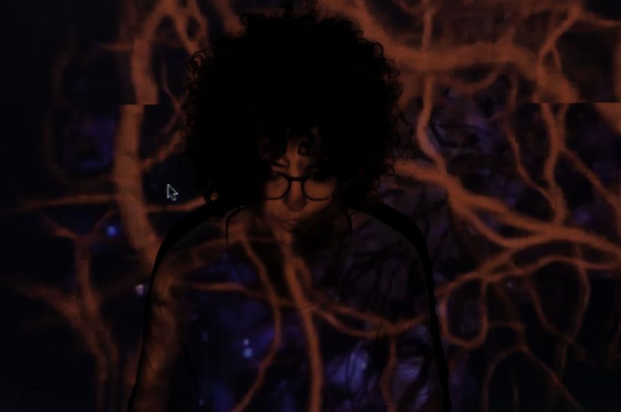 Click to search Click to search