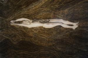 Marilene Oliver Oliver - Confusao