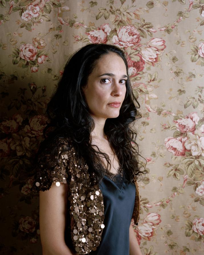 Catherine-Belle de Jour II