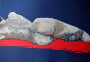 Laura Tosca - Tuta mimetica        Camouflage clothing