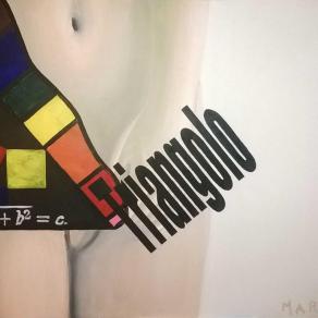 Triangolo