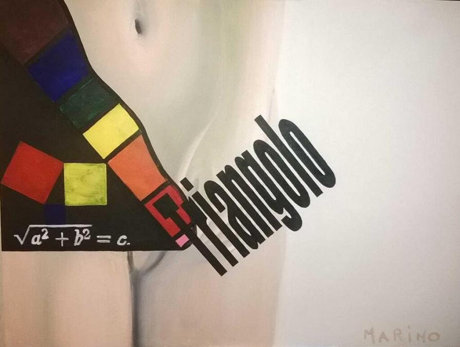 Triangolo