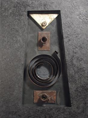 Tutto ill resto è altrove