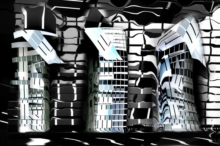 il mio progetto di Brescia 3