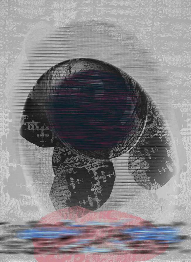 Tahoma Charlie Origin