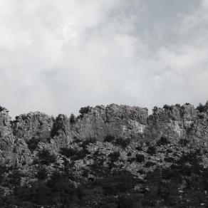 MORE THAN EVER Buffavento 27