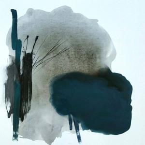 Untilted (After Madness)