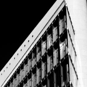 FORME NELLO SPAZIO 6