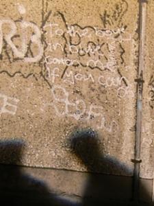 angela anderson - boys in blue