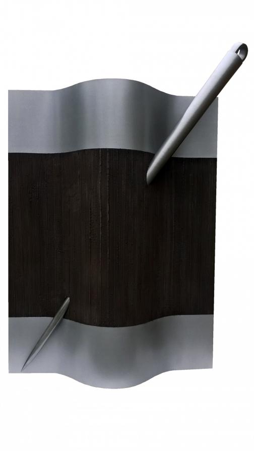 " l'attesa " da Penelope