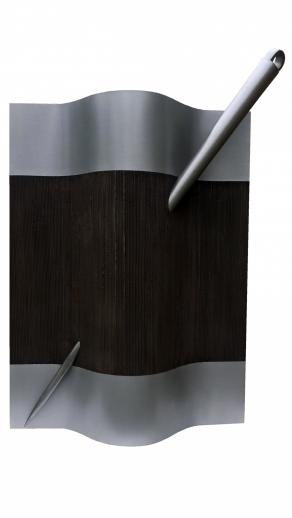 " l'attesa " da Penelope