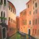 Venezia2