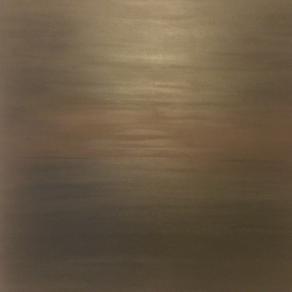 Zero#7 Tramonto in Nero