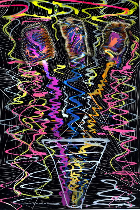 essere diversi è bello.