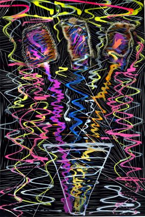 essere diversi è bello.