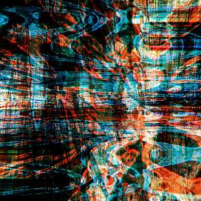 Il lato nascosto di un pensiero 