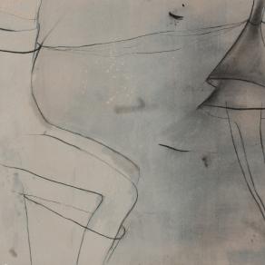 Experienced desired III Experienced desired III