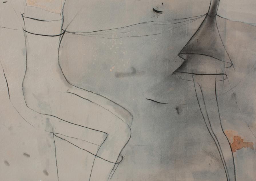 Experienced desired III