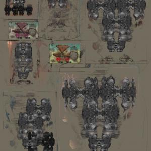 protective lable death protective lable death