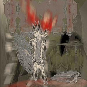 World Szinario World Szinario