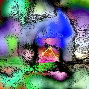 . . . UN' ISTANTE NEL TEMPO DIVENTA ETERNO !!! . . . 