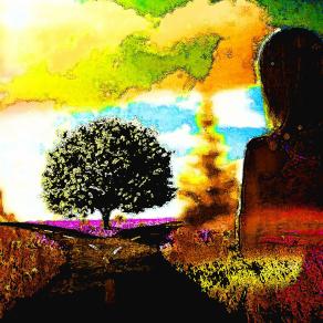 se solo tu avessi voglia di starmi a sentire se tu !!!!