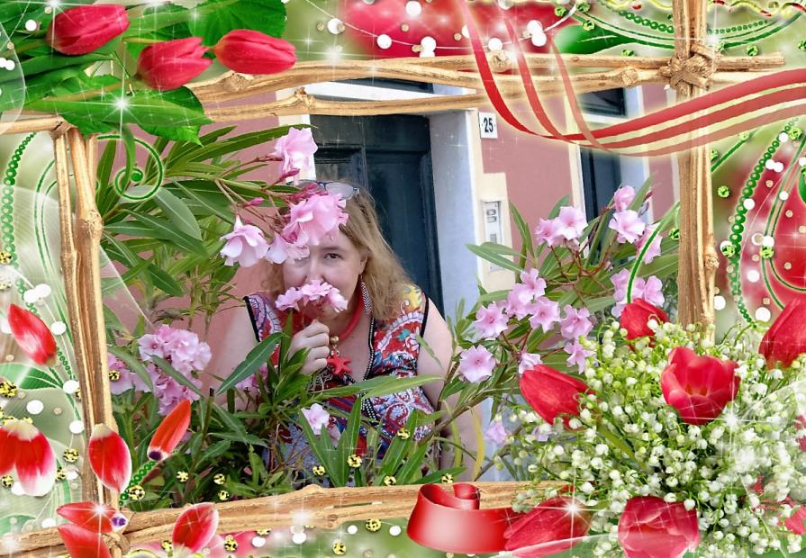 L'amore è un'ombra che si nasconde in me e non si sazia mai di te !!!! <3