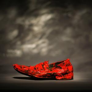 IO CAMMINO TRA LE NUVOLE IO CAMMINO TRA LE NUVOLE