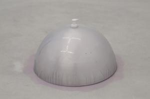 Tommaso  Gatti - Bubble up