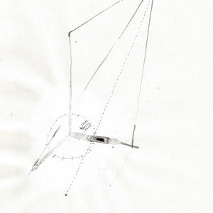 Coming down next (or: a Reverse Astronomy study)