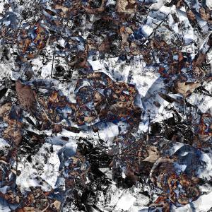 Digital Painting Digital Painting