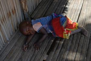 Claudio Dellea - Nei sogni......