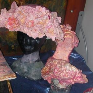 La materia prende forma e teoria del metamorfismo cromatico La materia prende forma e teoria del metamorfismo cromatico