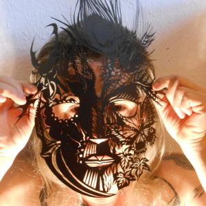 Skin: Strong versus Fragile Skin: Strong versus Fragile