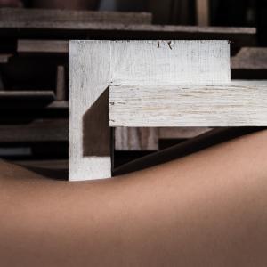 Interferenze del Desiderio 02