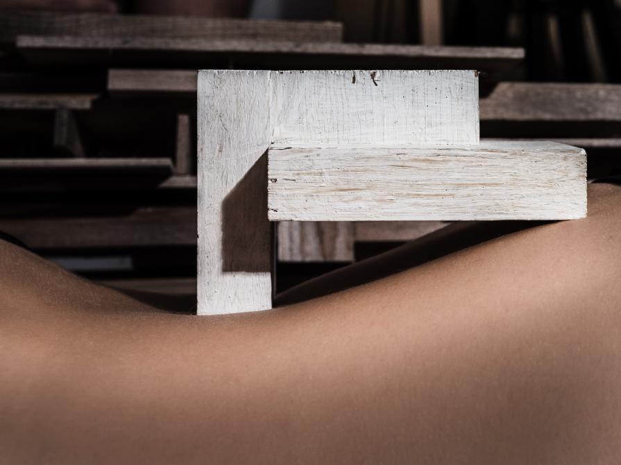 Interferenze del Desiderio 02