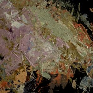 Detail: Untitled 17 - gabongabon.com