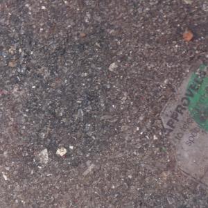 VIRT1210 (iPad mini), detail