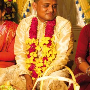 Il sogno di Sara (16) Il sogno di Sara (16)